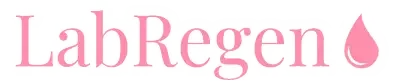 Lab Regen logo